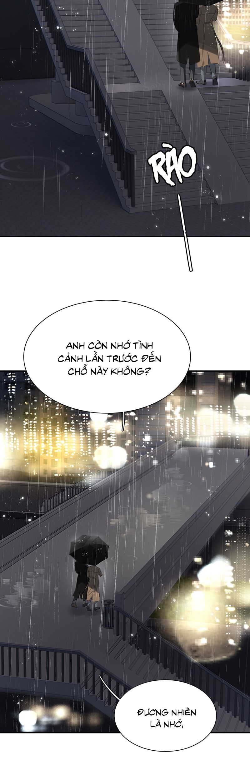 Theo Đuôi Chap 120 - Next Chap 121