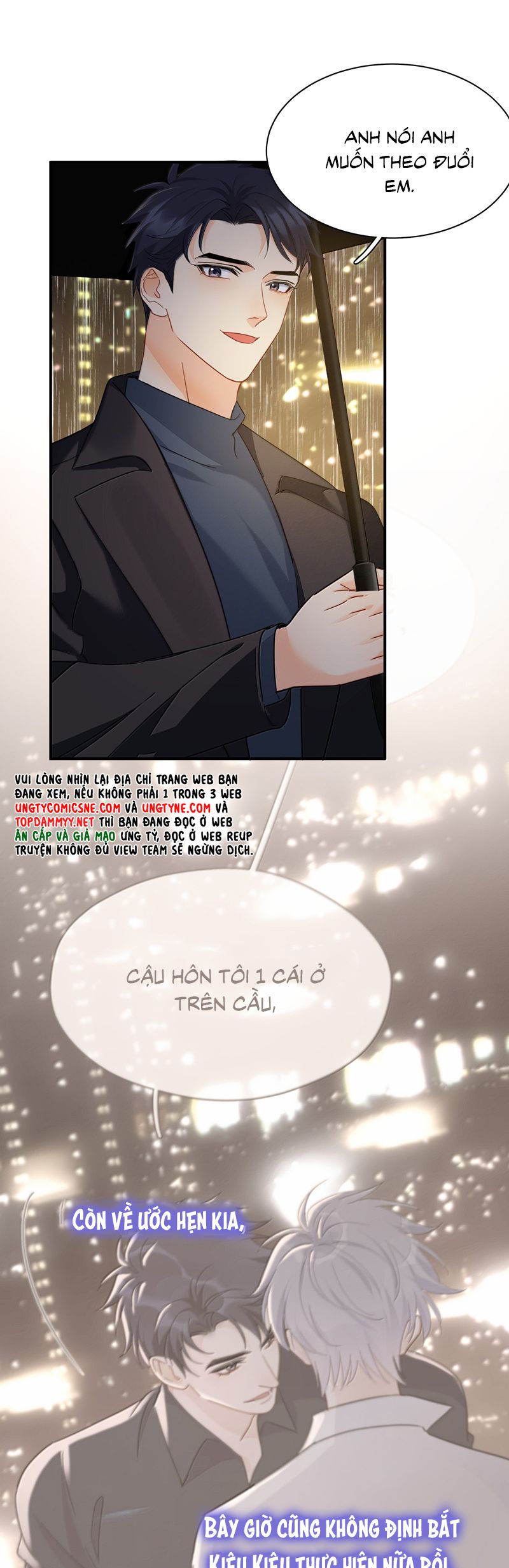 Theo Đuôi Chap 120 - Next Chap 121