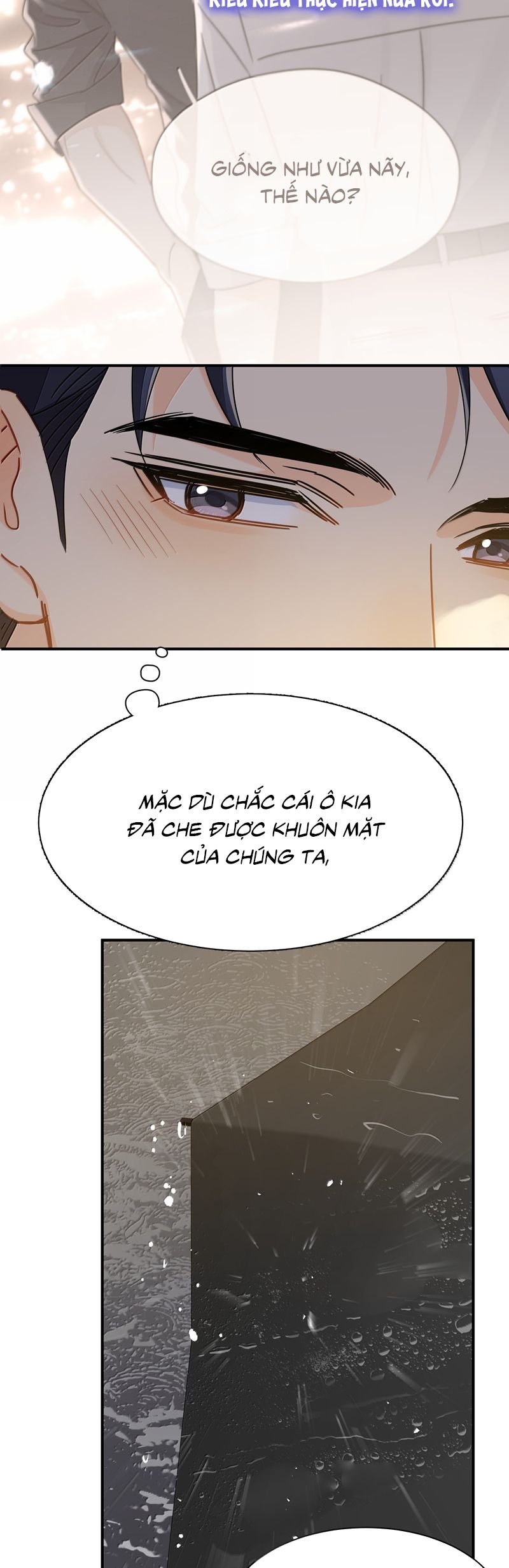 Theo Đuôi Chap 120 - Next Chap 121