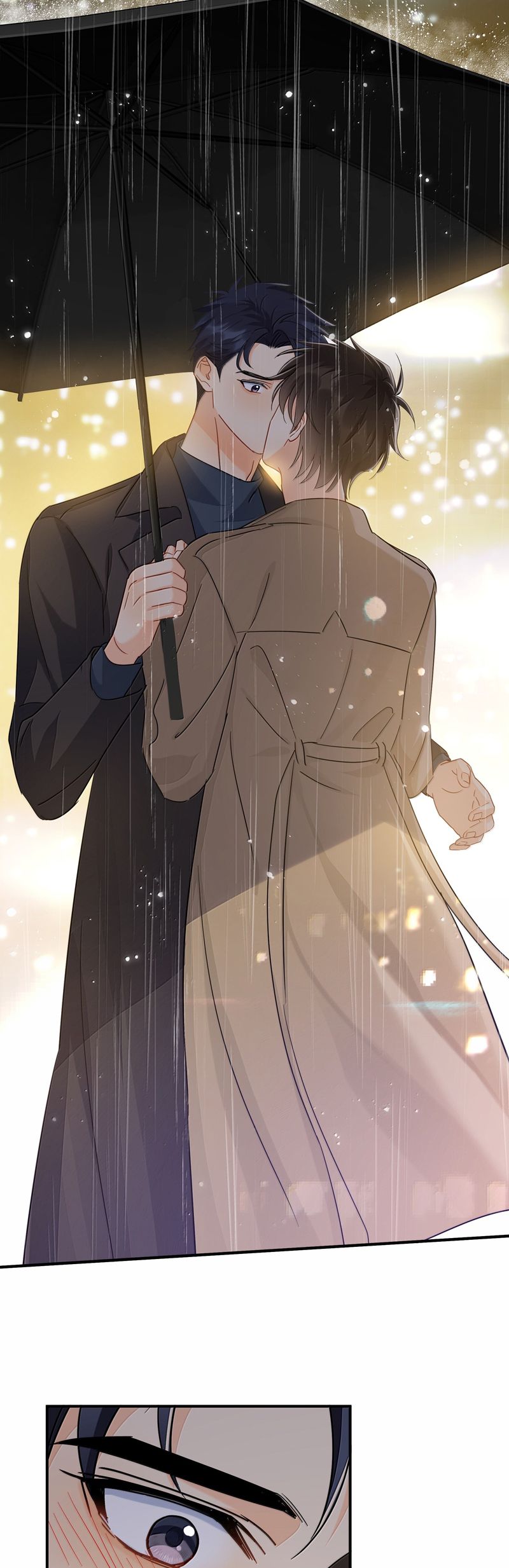 Theo Đuôi Chap 120 - Next Chap 121