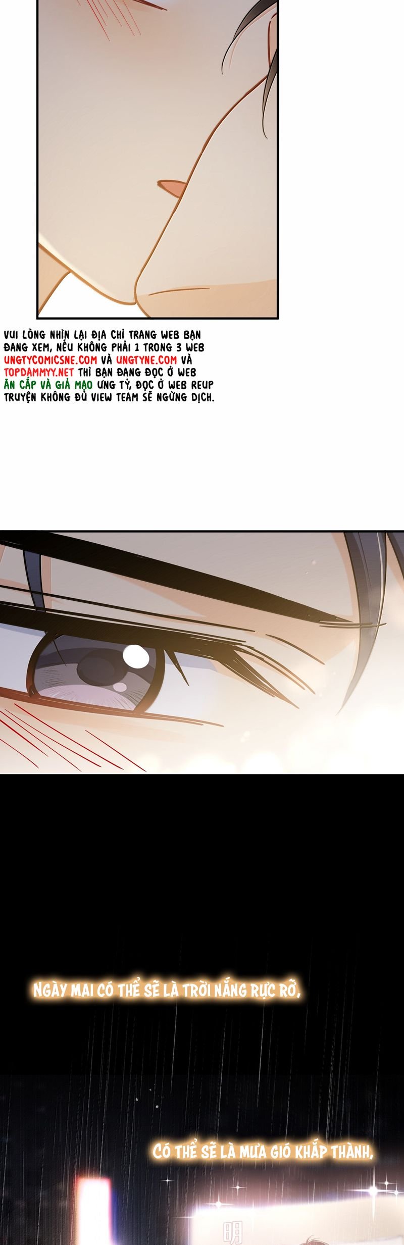 Theo Đuôi Chap 120 - Next Chap 121