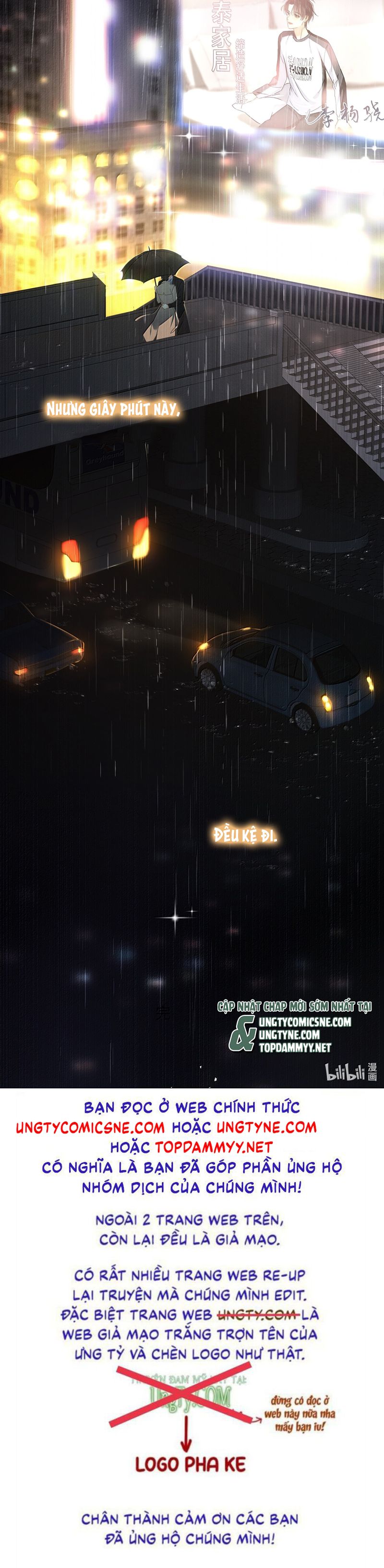 Theo Đuôi Chap 120 - Next Chap 121