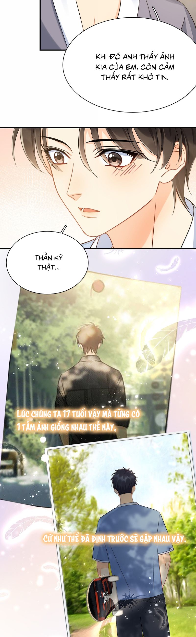 Theo Đuôi Chap 120 - Next Chap 121