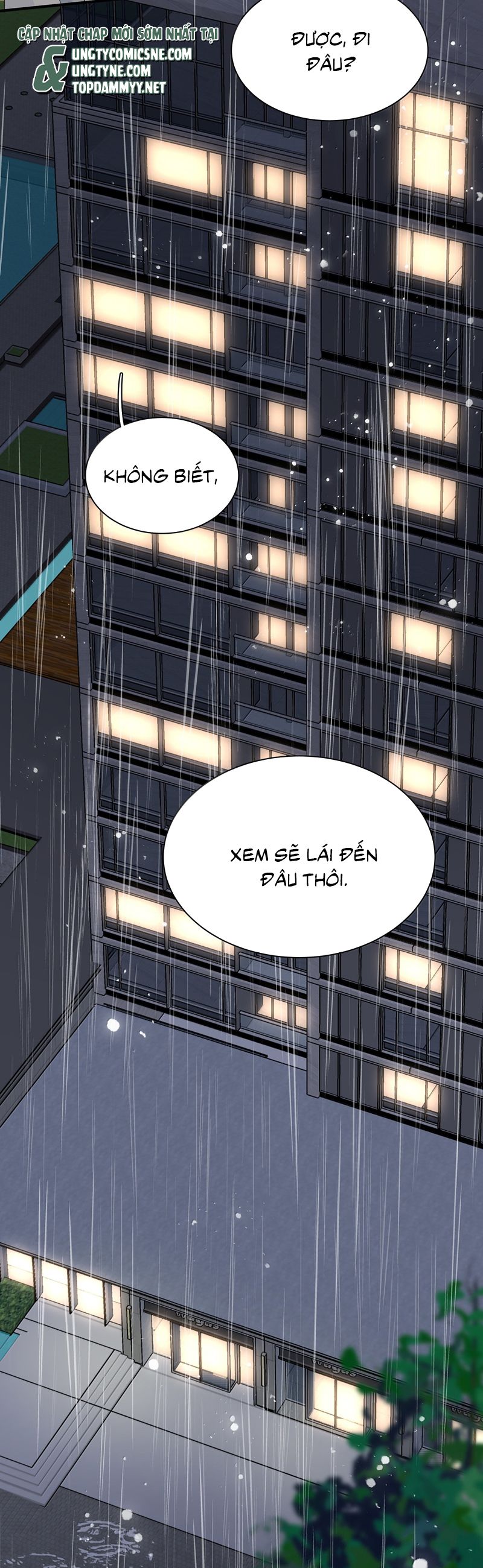 Theo Đuôi Chap 120 - Next Chap 121