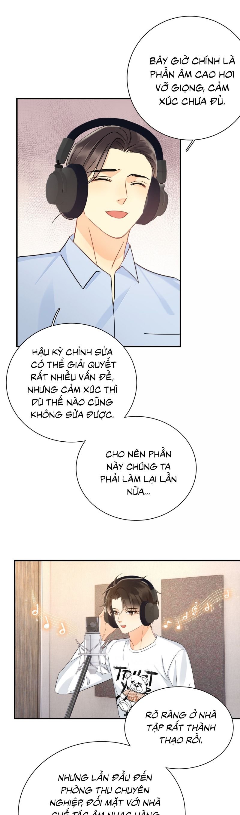 Theo Đuôi Chap 123 - Next Chap 124