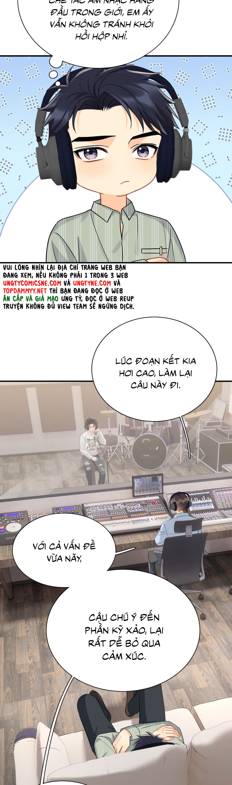 Theo Đuôi Chap 123 - Next Chap 124