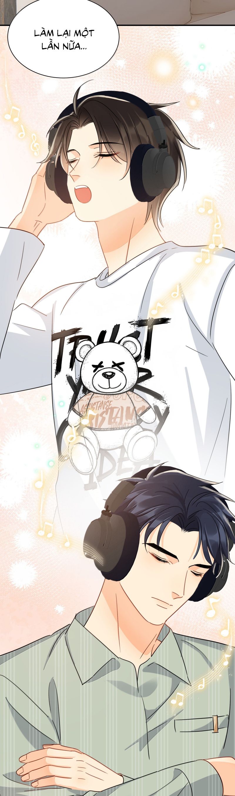 Theo Đuôi Chap 123 - Next Chap 124