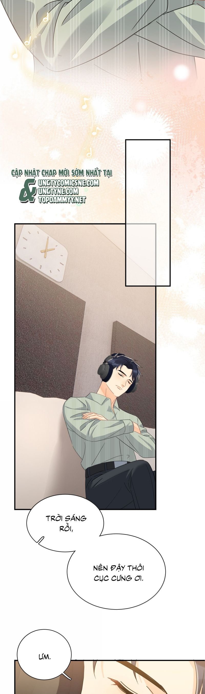 Theo Đuôi Chap 123 - Next Chap 124