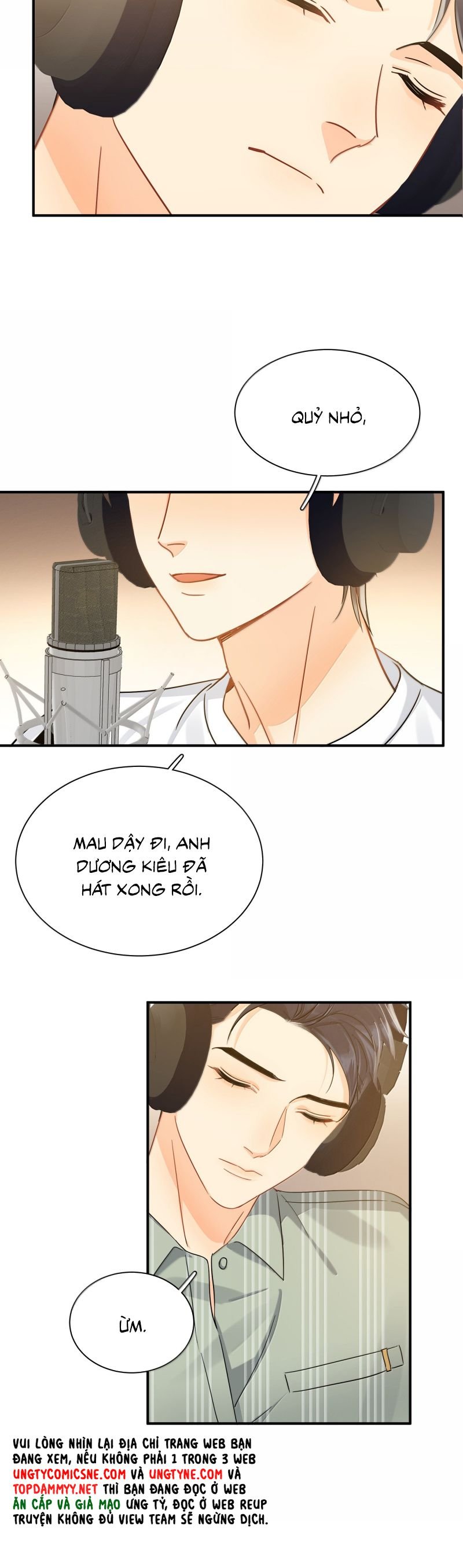 Theo Đuôi Chap 123 - Next Chap 124