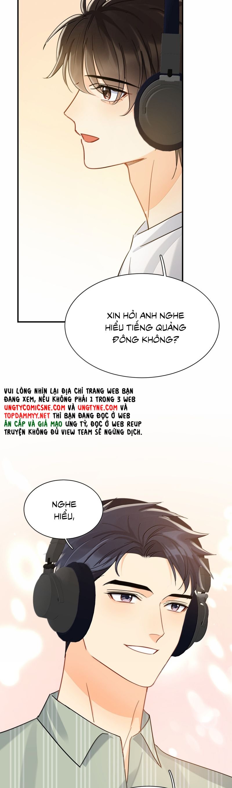 Theo Đuôi Chap 123 - Next Chap 124