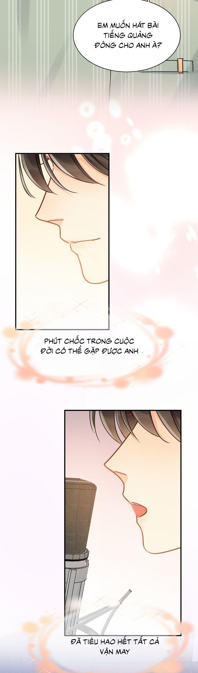 Theo Đuôi Chap 123 - Next Chap 124