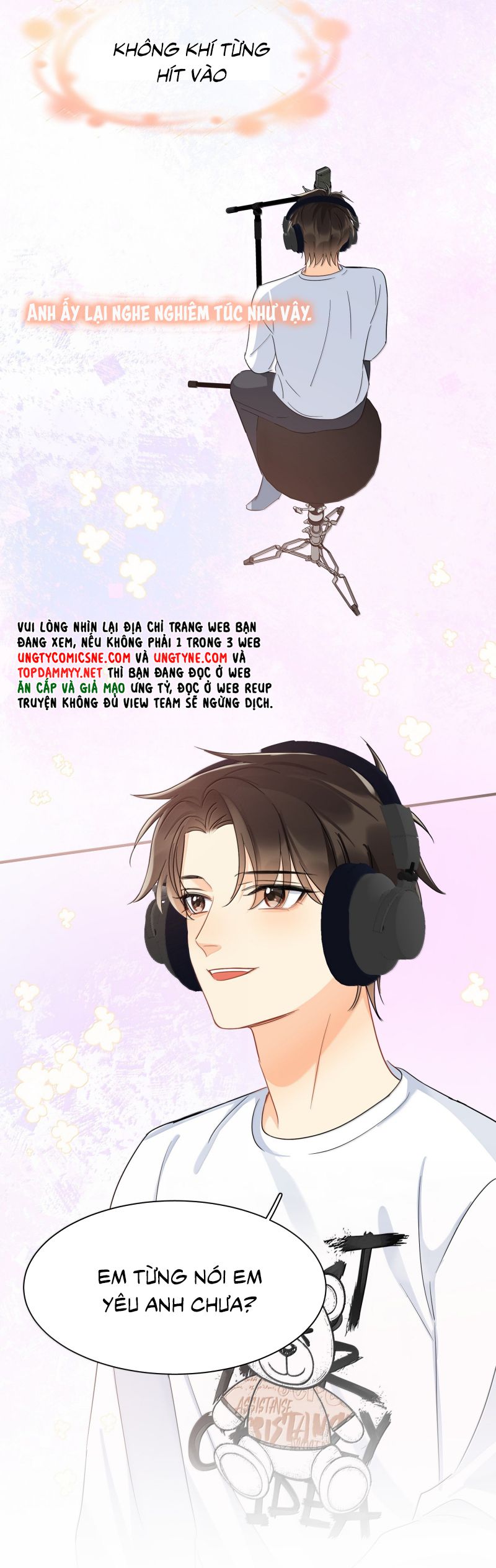 Theo Đuôi Chap 123 - Next Chap 124