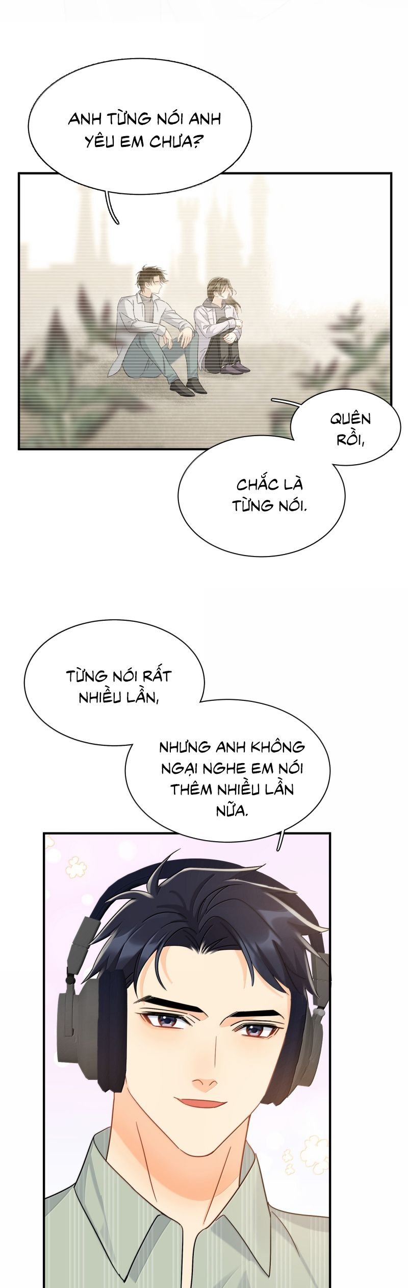 Theo Đuôi Chap 123 - Next Chap 124