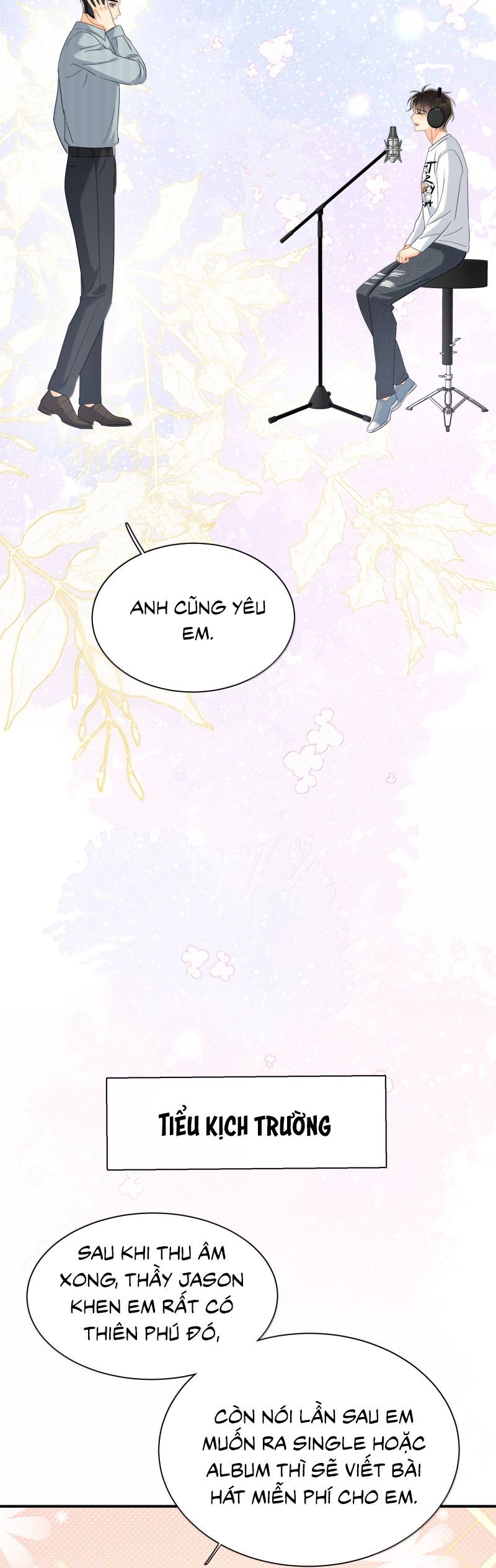 Theo Đuôi Chap 123 - Next Chap 124