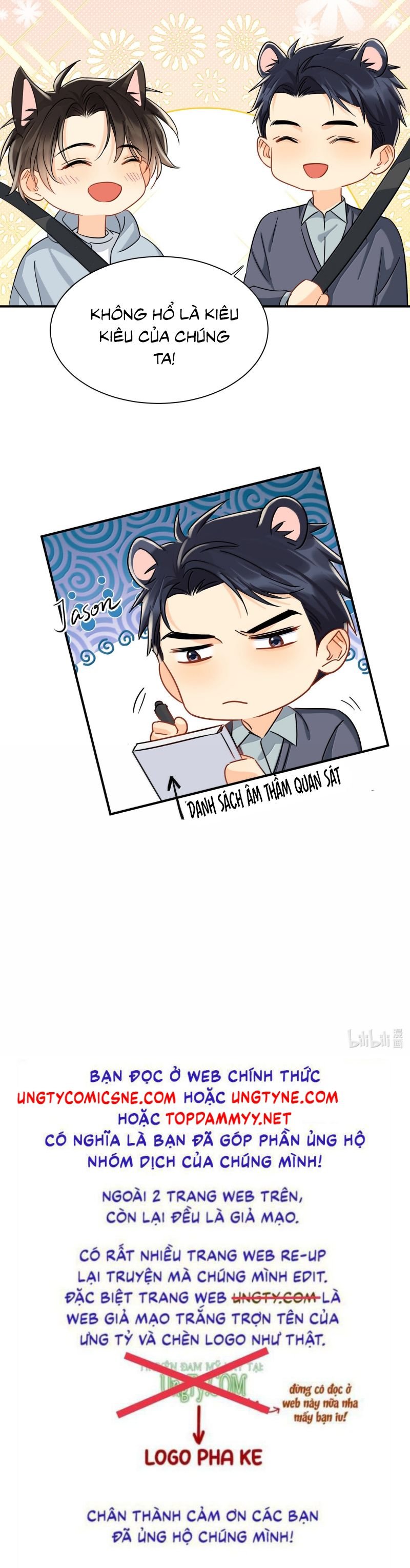 Theo Đuôi Chap 123 - Next Chap 124