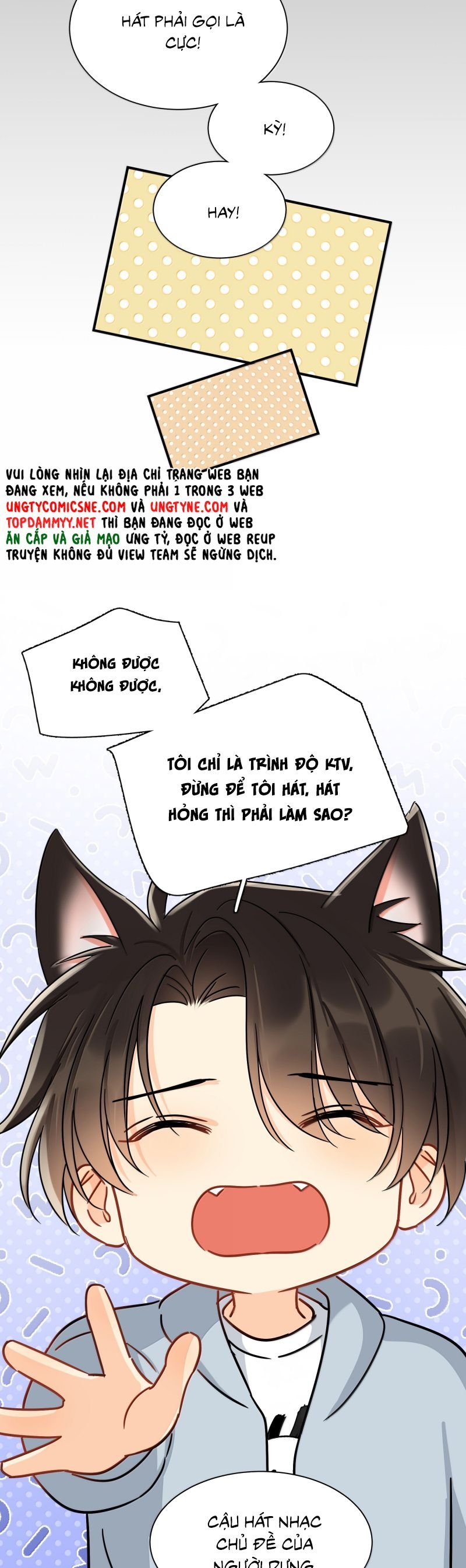 Theo Đuôi Chap 123 - Next Chap 124