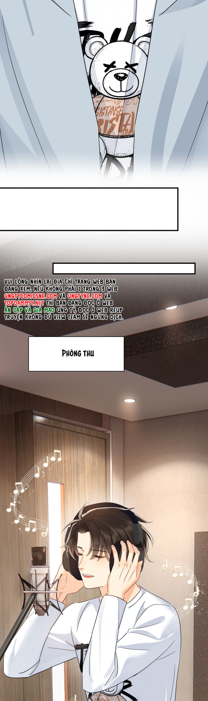 Theo Đuôi Chap 123 - Next Chap 124