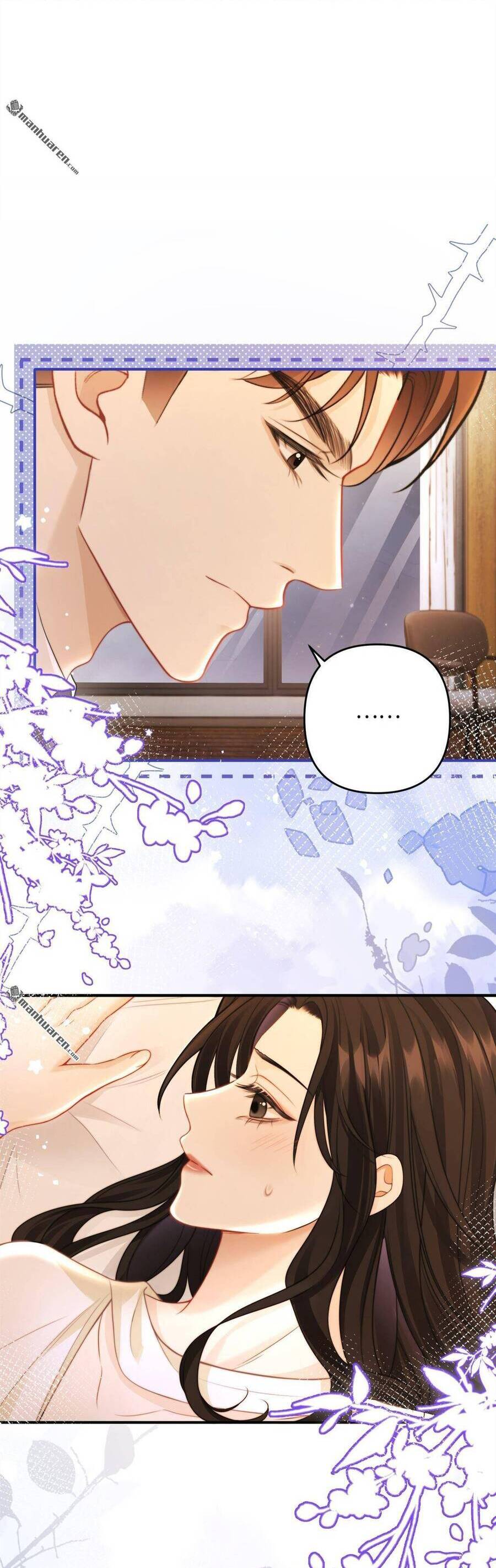 Thì Ra Thư Ký Chu Là Người Như Vậy Chap 20 - Next Chap 21