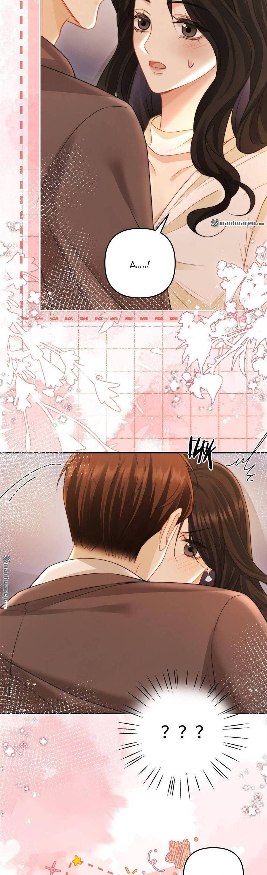 Thì Ra Thư Ký Chu Là Người Như Vậy Chap 20 - Next Chap 21