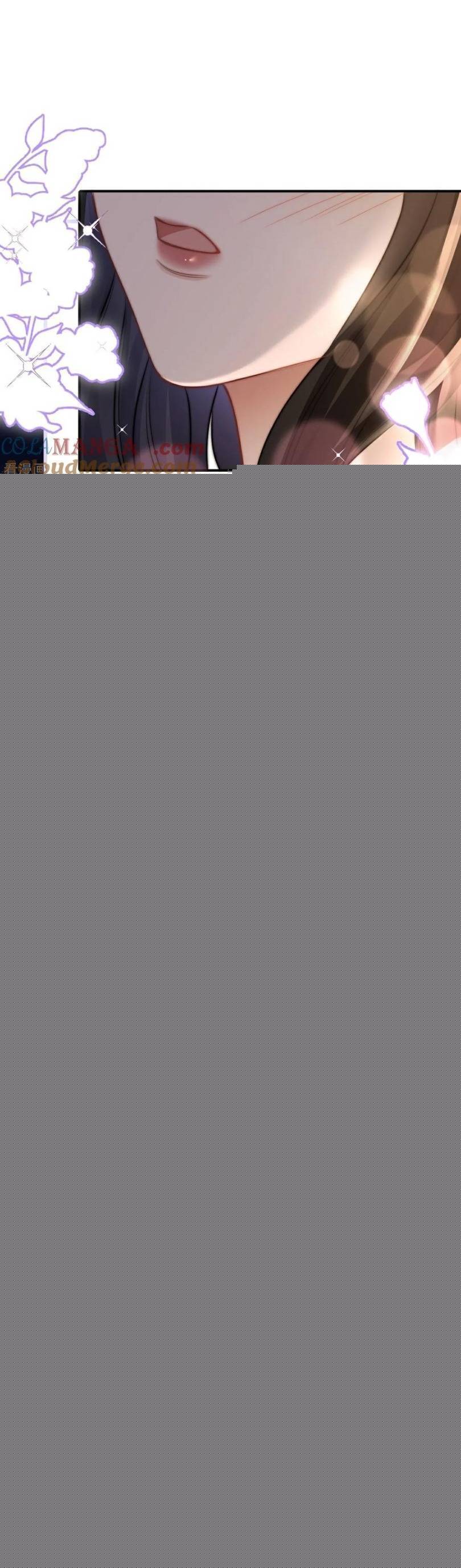 Thì Ra Thư Ký Chu Là Người Như Vậy Chap 22 - Next Chap 23