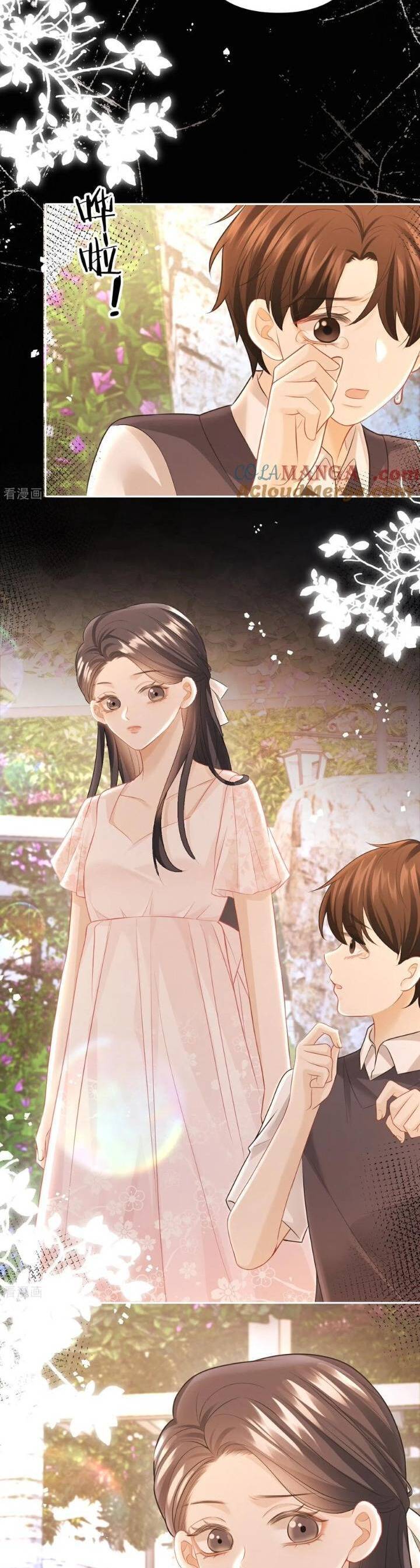 Thì Ra Thư Ký Chu Là Người Như Vậy Chap 29 - Next Chap 30