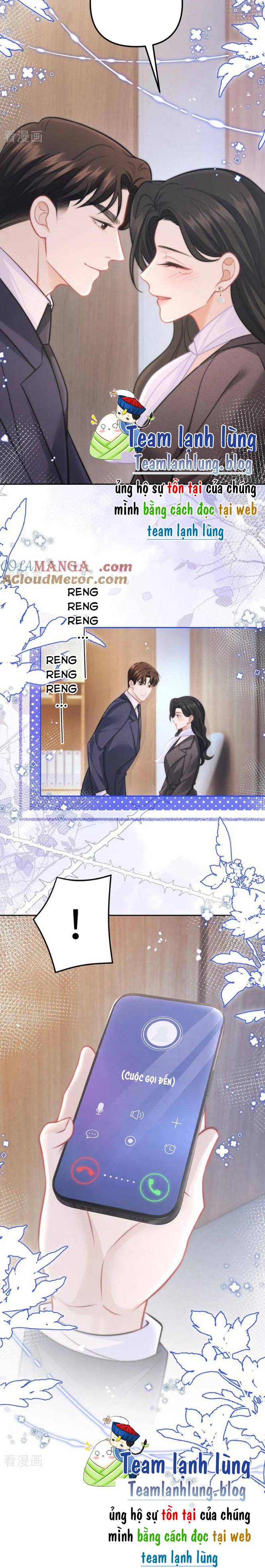 Thì Ra Thư Ký Chu Là Người Như Vậy Chap 30 - Next Chap 31