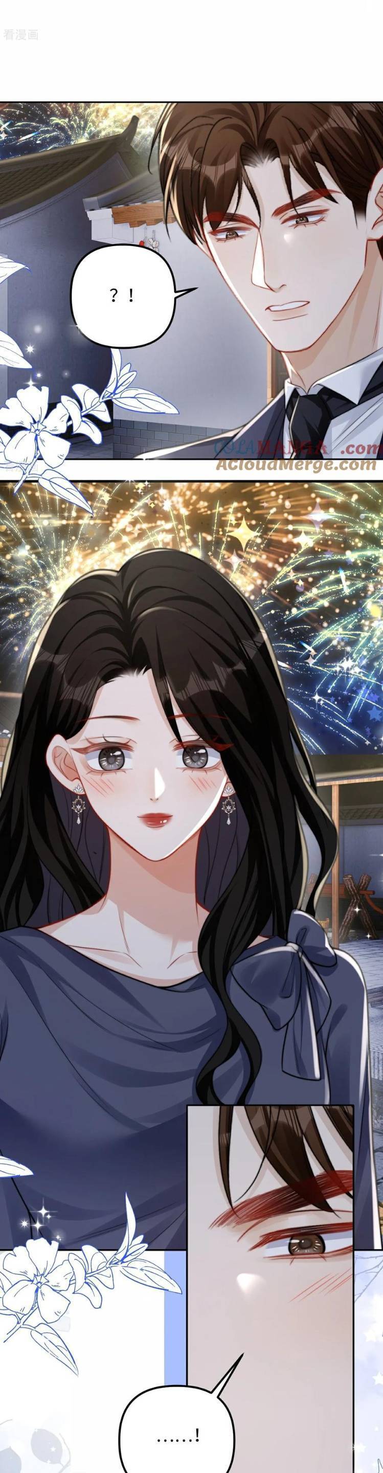 Thì Ra Thư Ký Chu Là Người Như Vậy Chap 33 - Next Chap 34