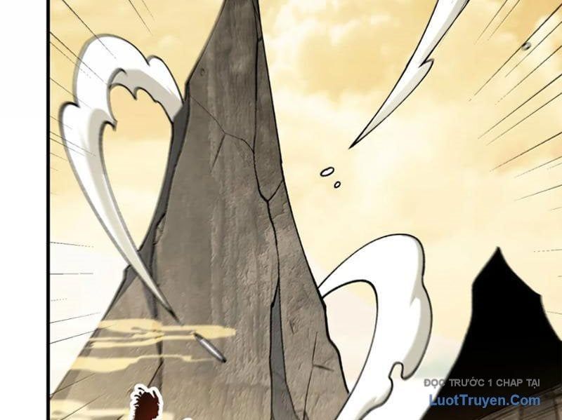 Thiên Đạo Này Cũng Không Ngốc Lắm Chap 161 - Next Chap 162