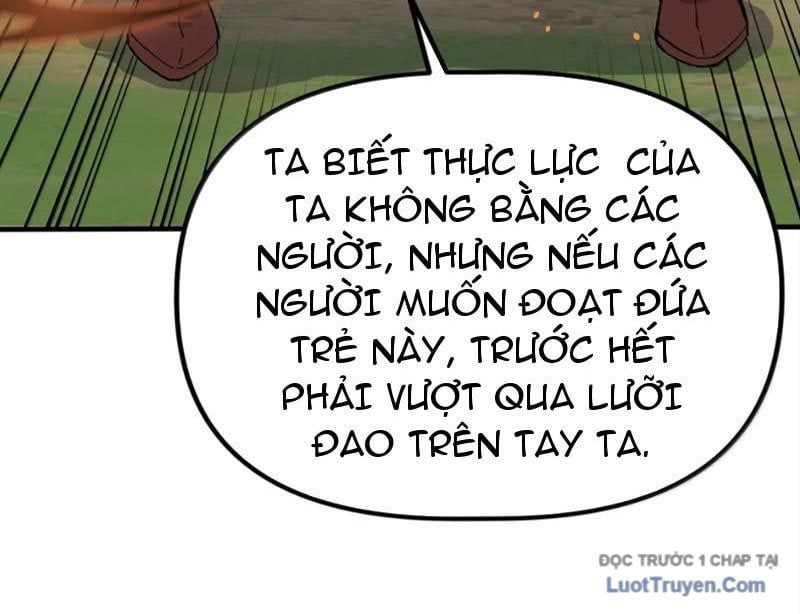 Thiên Đạo Này Cũng Không Ngốc Lắm Chap 161 - Next Chap 162