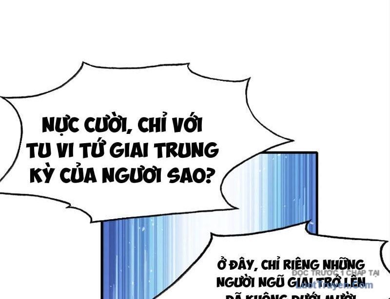 Thiên Đạo Này Cũng Không Ngốc Lắm Chap 161 - Next Chap 162