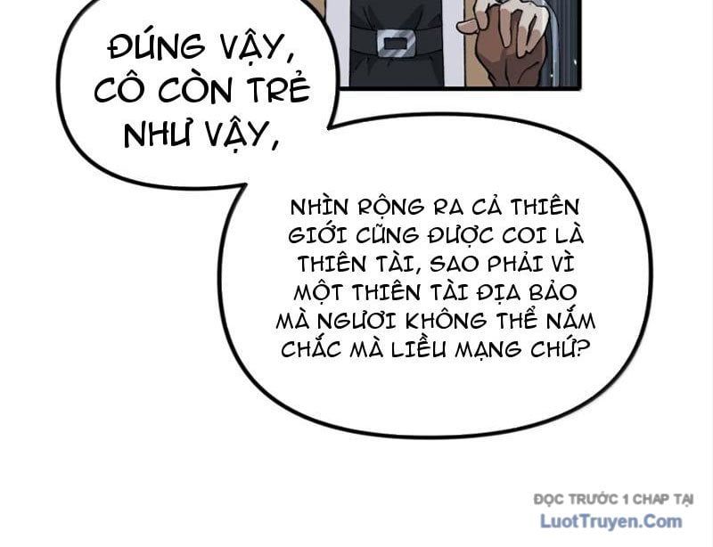 Thiên Đạo Này Cũng Không Ngốc Lắm Chap 161 - Next Chap 162