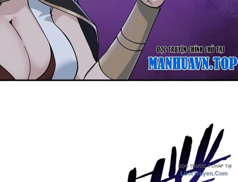 Thiên Đạo Này Cũng Không Ngốc Lắm Chap 161 - Next Chap 162