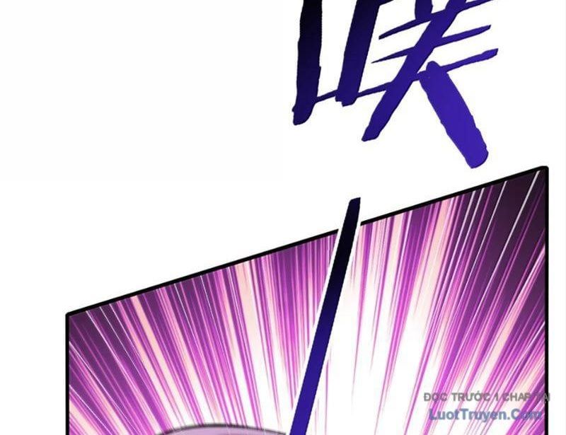 Thiên Đạo Này Cũng Không Ngốc Lắm Chap 161 - Next Chap 162