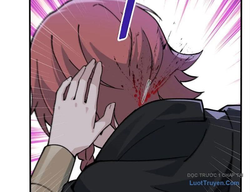 Thiên Đạo Này Cũng Không Ngốc Lắm Chap 161 - Next Chap 162