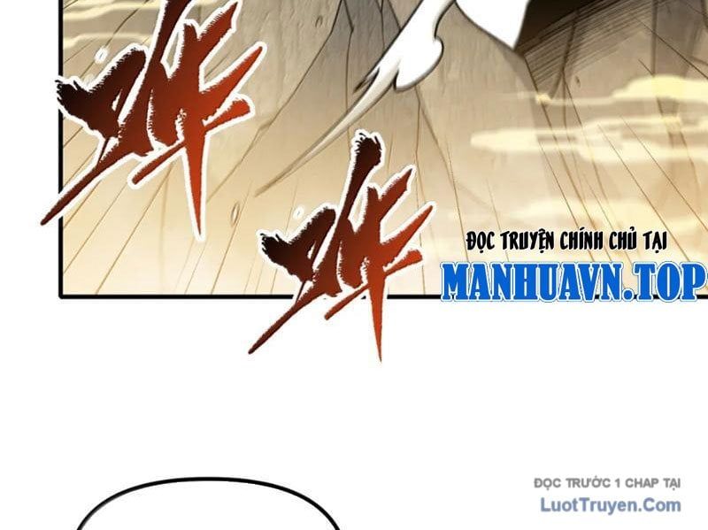 Thiên Đạo Này Cũng Không Ngốc Lắm Chap 161 - Next Chap 162