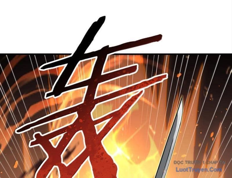 Thiên Đạo Này Cũng Không Ngốc Lắm Chap 161 - Next Chap 162