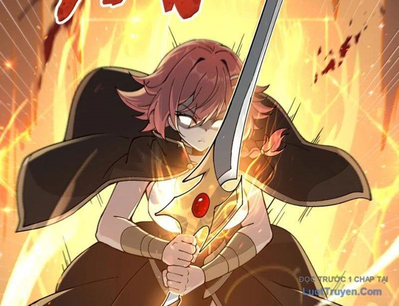 Thiên Đạo Này Cũng Không Ngốc Lắm Chap 161 - Next Chap 162