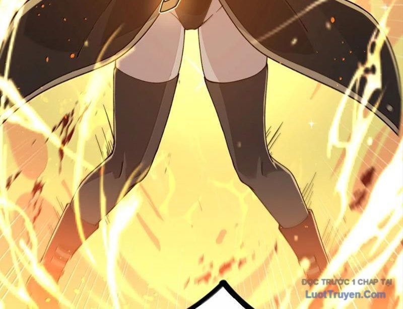 Thiên Đạo Này Cũng Không Ngốc Lắm Chap 161 - Next Chap 162