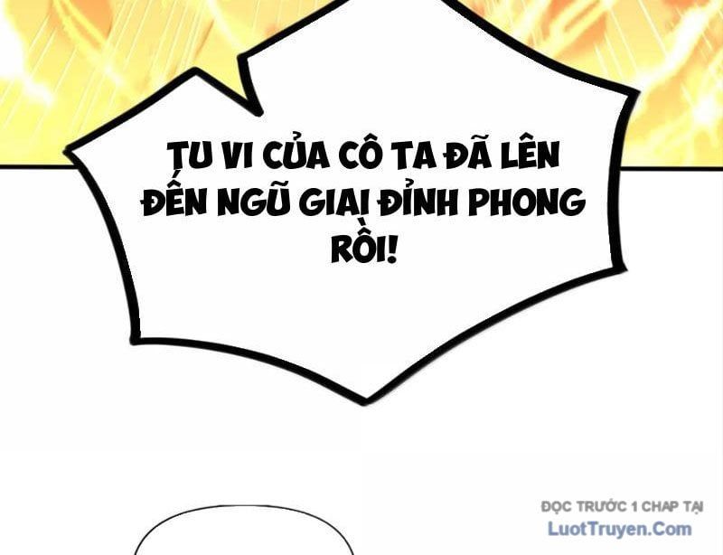 Thiên Đạo Này Cũng Không Ngốc Lắm Chap 161 - Next Chap 162