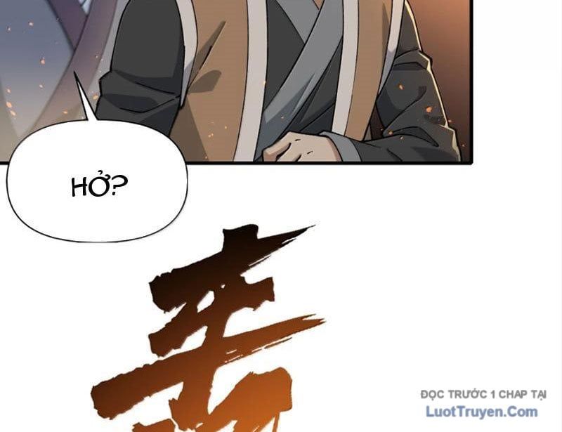 Thiên Đạo Này Cũng Không Ngốc Lắm Chap 161 - Next Chap 162