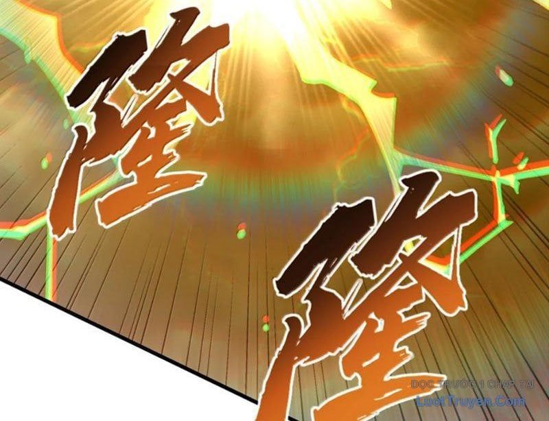 Thiên Đạo Này Cũng Không Ngốc Lắm Chap 161 - Next Chap 162