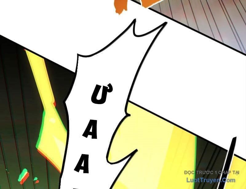 Thiên Đạo Này Cũng Không Ngốc Lắm Chap 161 - Next Chap 162