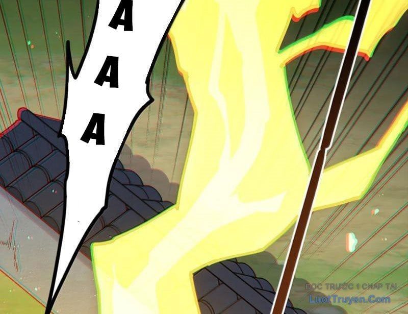 Thiên Đạo Này Cũng Không Ngốc Lắm Chap 161 - Next Chap 162