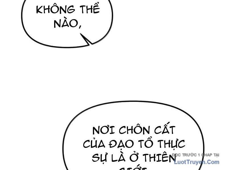 Thiên Đạo Này Cũng Không Ngốc Lắm Chap 161 - Next Chap 162