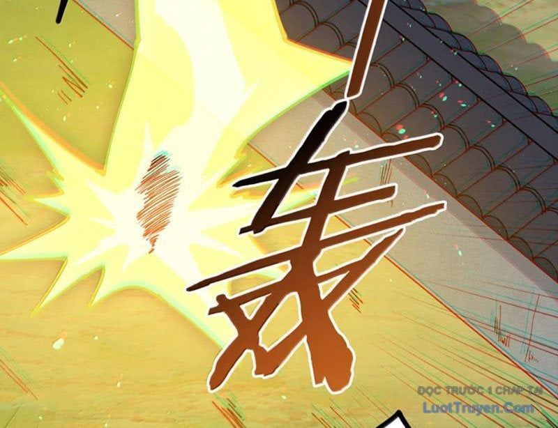 Thiên Đạo Này Cũng Không Ngốc Lắm Chap 161 - Next Chap 162