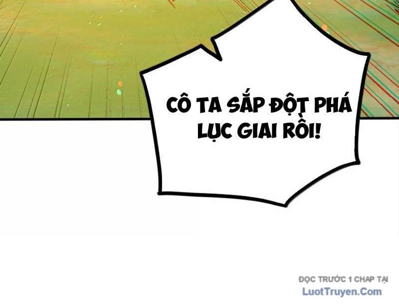 Thiên Đạo Này Cũng Không Ngốc Lắm Chap 161 - Next Chap 162