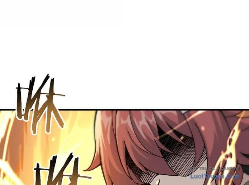 Thiên Đạo Này Cũng Không Ngốc Lắm Chap 161 - Next Chap 162