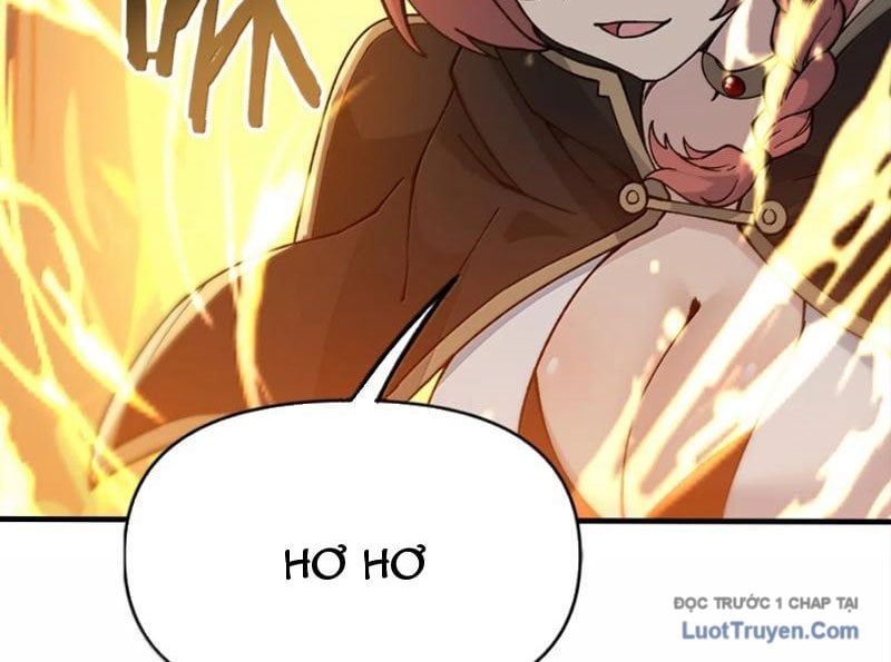 Thiên Đạo Này Cũng Không Ngốc Lắm Chap 161 - Next Chap 162