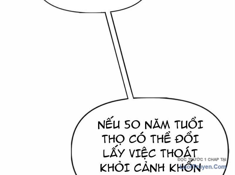 Thiên Đạo Này Cũng Không Ngốc Lắm Chap 161 - Next Chap 162