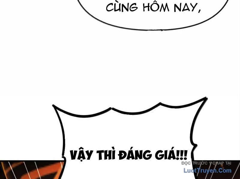 Thiên Đạo Này Cũng Không Ngốc Lắm Chap 161 - Next Chap 162